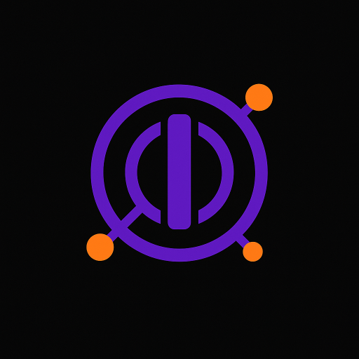 Inquanta Logo